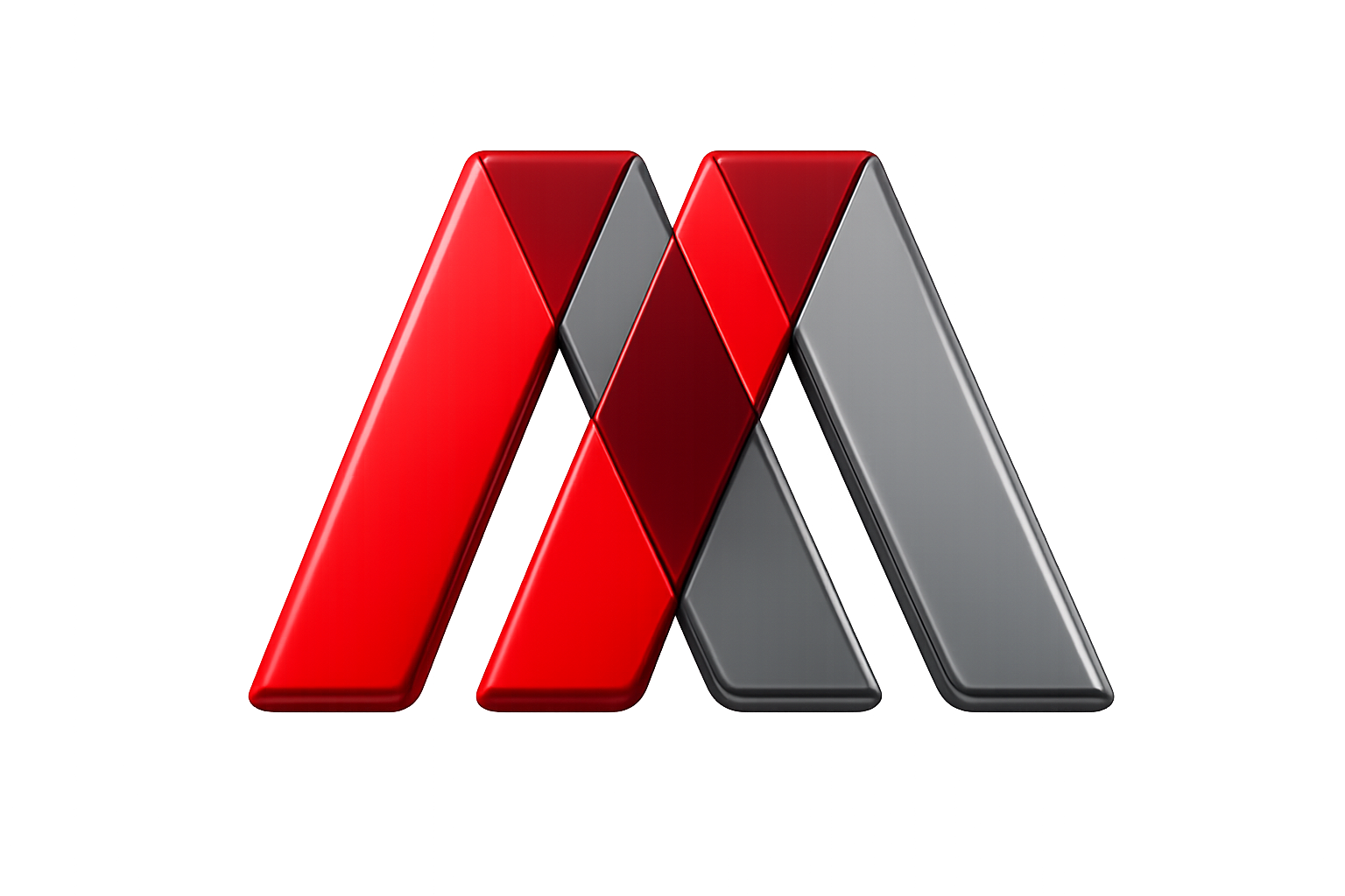 RD - Next Gen AI Assistant